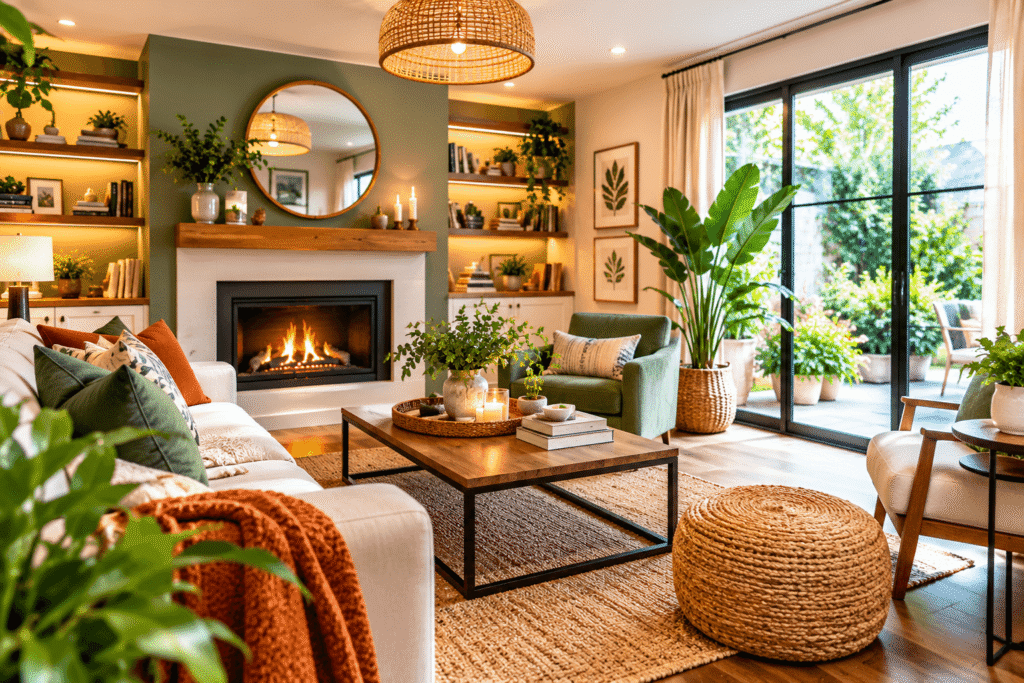 decoration tips decoradhouse from decoratoradvice: 15 Brilliant Ways to Transform Your Home decoration tips decoradhouse from decoratoradvice